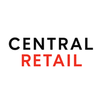 01- logo -central-retail -00