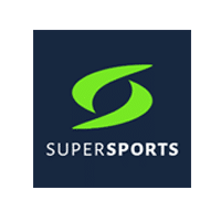 03- logo Super sport