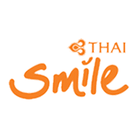 04- logo Thai smlie