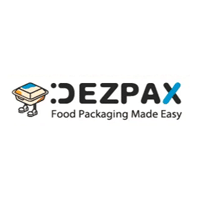06- logo Dezpax