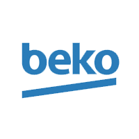 09- logo Beko