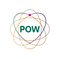 11- logo POW