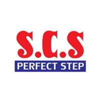 12- logo SCS