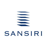 14- logo SANSIRI