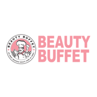 15 - logo Beauty Buffet