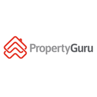 16 - logo Property guru