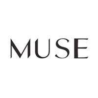 18 - logo MUSE