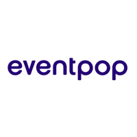 21 - logo eventpop