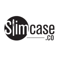 28- logo SlimCase