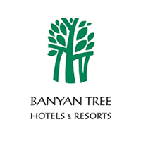 30- logo Banyan tree