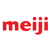 42 - logo Meji