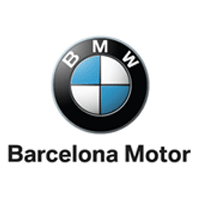 44 - logo BMW