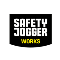 51 - logoSafety Jogger WORKS