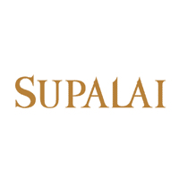 56 - Logo Supalai