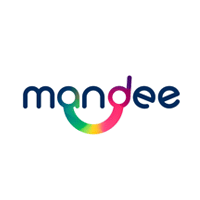 62 - Logo Mundee