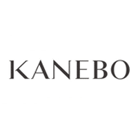 64 - LogoKanebo
