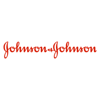 Johnjon logo