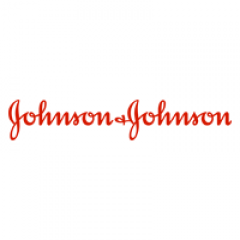 Johnjon logo