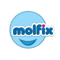 Molfix