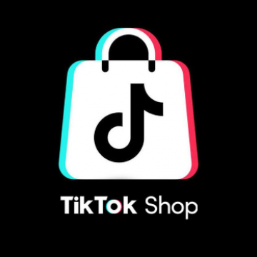 Tiktok shop