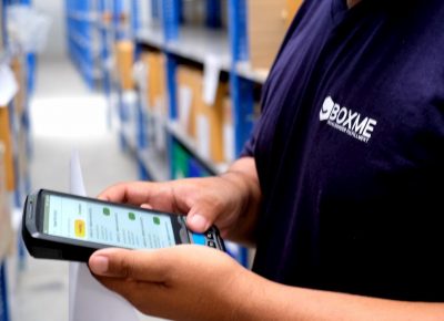 boxme-warehouse-10 boxme-warehouse-10