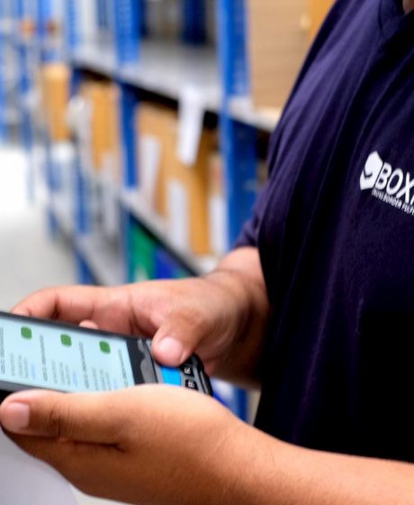 boxme-warehouse-10 boxme-warehouse-10