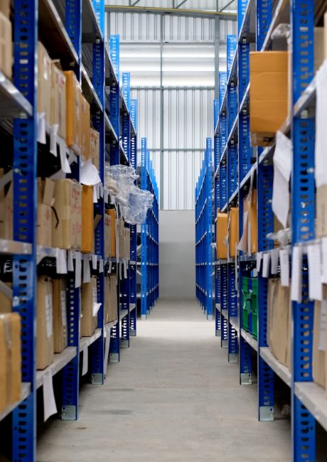 boxme-warehouse-19 fulfillment