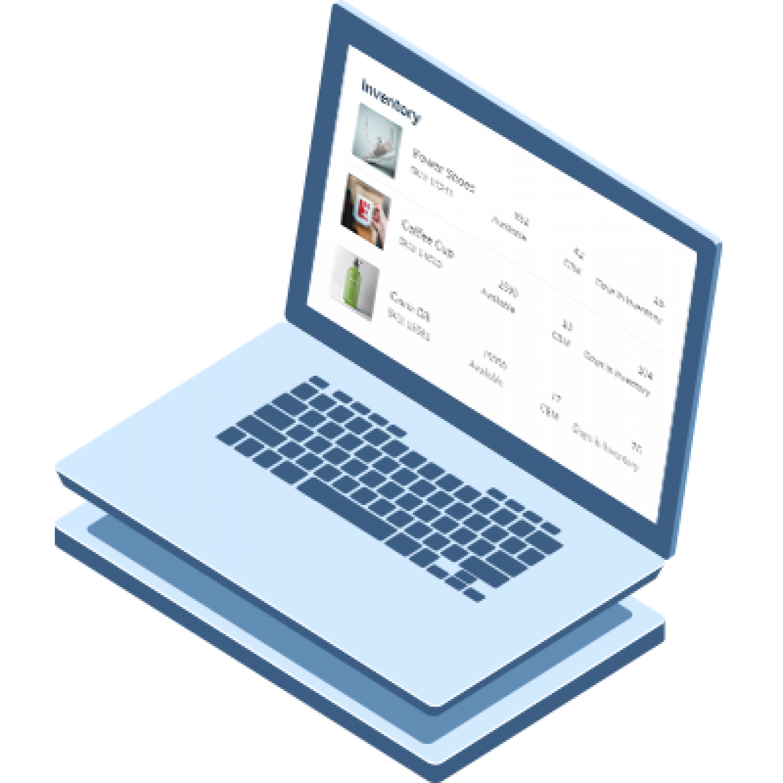 boxme-about-icon boxme-about-icon