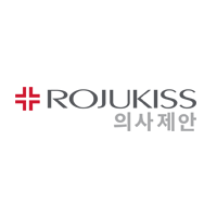 rojukiss