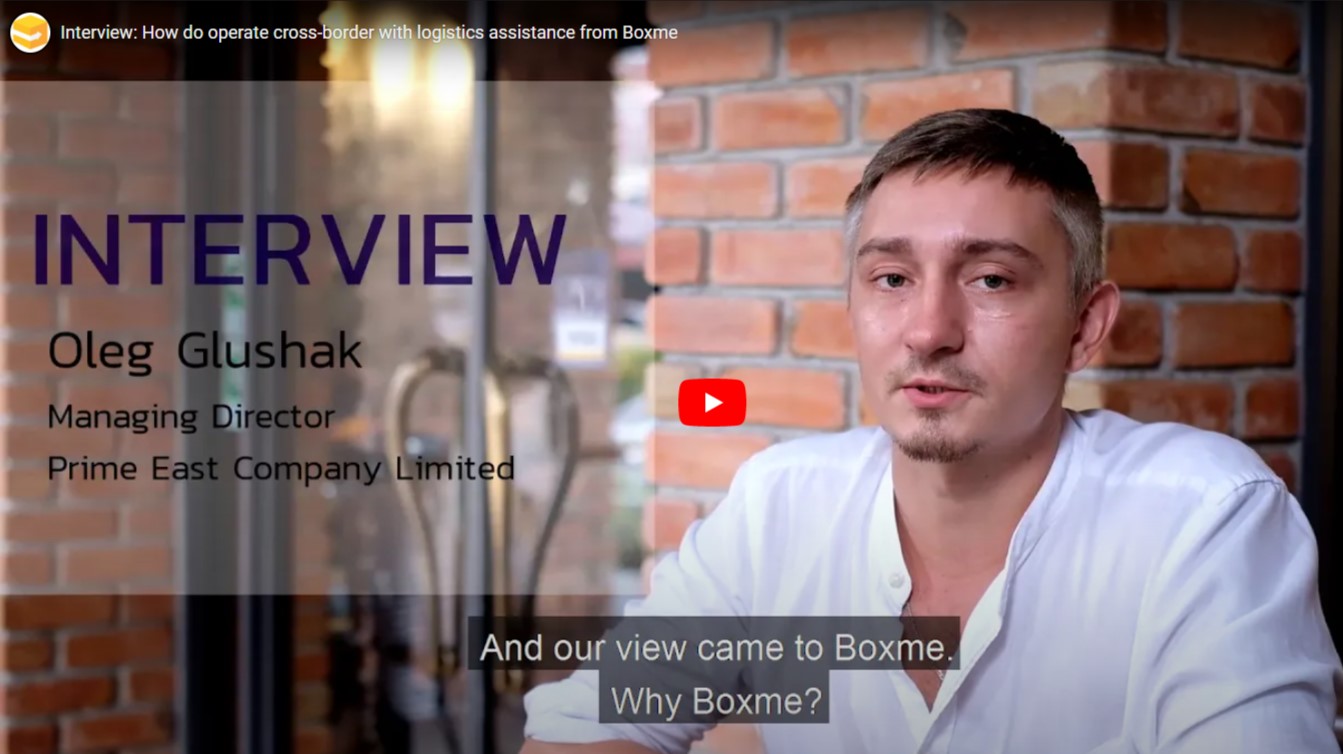 boxme-customer-interview