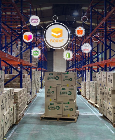 banner-boxme banner-boxme