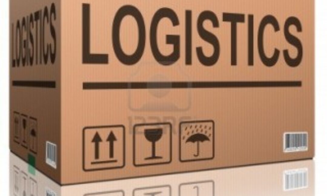 Hạ tầng kho vận cho TMĐT đầu tiên tại Việt Nam