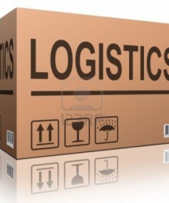 Hạ tầng kho vận cho TMĐT đầu tiên tại Việt Nam