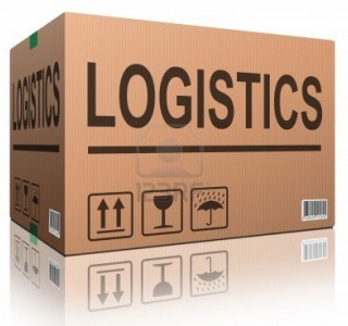 Hạ tầng kho vận cho TMĐT đầu tiên tại Việt Nam