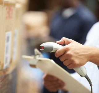 Ra mắt hạ tầng kho vận cho thương mại điện tử đầu tiên