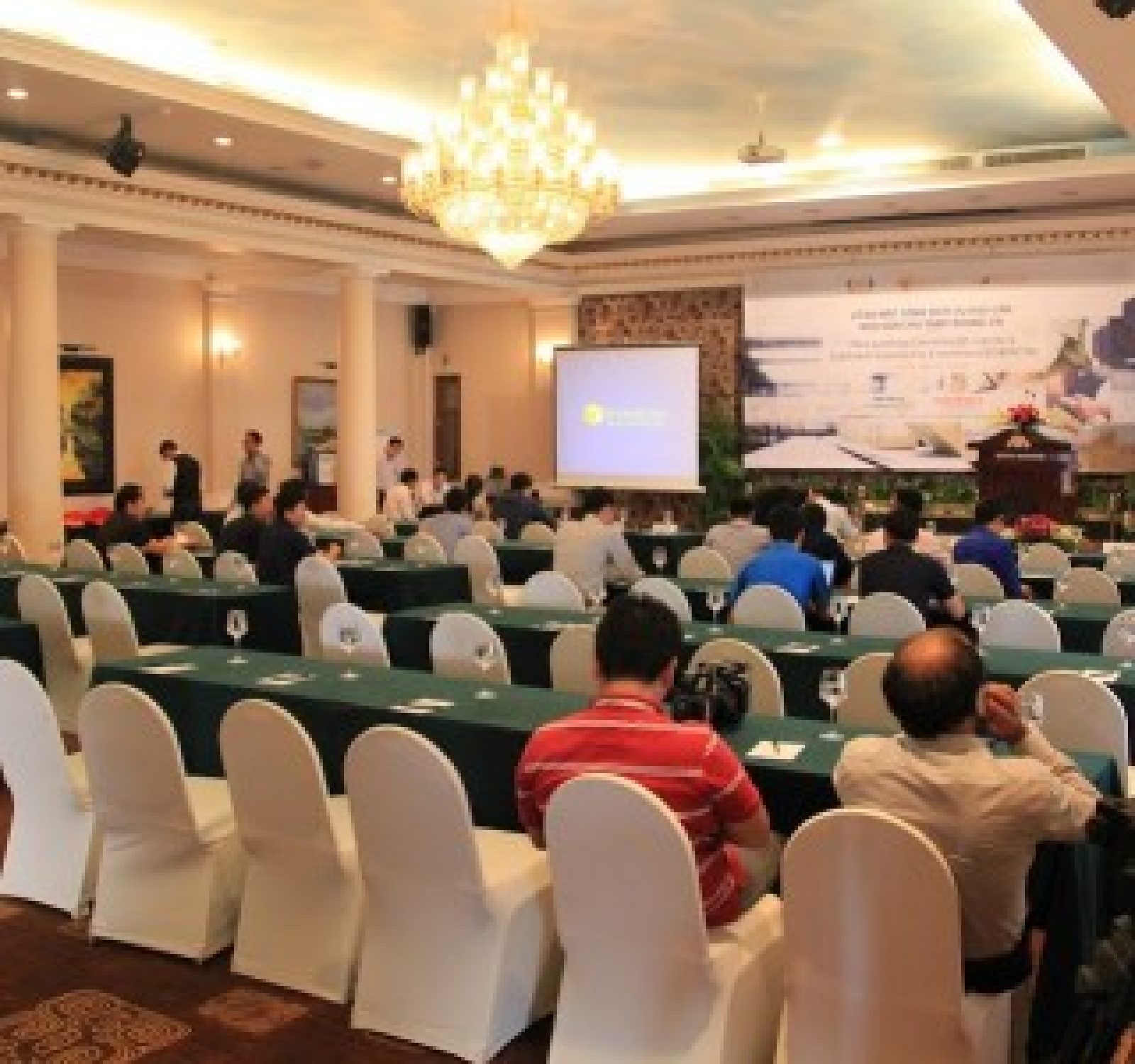 BoxMe: trợ lực hạ tầng kho vận cho TMĐT Việt Nam