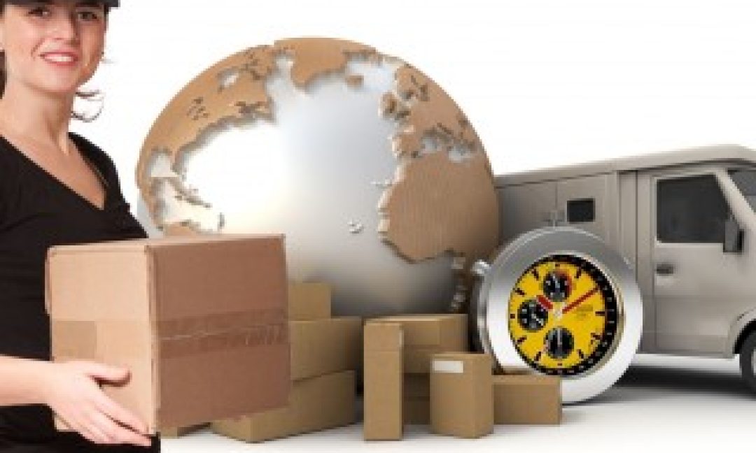 Ra mắt Cổng dịch vụ hậu cần kho vận cho TMĐT Boxme.vn