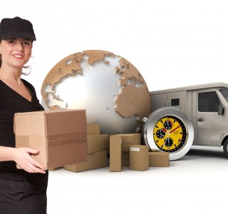 Ra mắt Cổng dịch vụ hậu cần kho vận cho TMĐT Boxme.vn