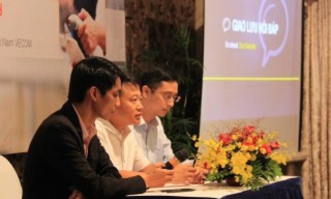 Vietnam: PeaceSoft-backed BoxMe launches Amazon-like fulfillment service for e-commerce