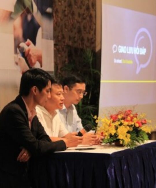 Vietnam: PeaceSoft-backed BoxMe launches Amazon-like fulfillment service for e-commerce
