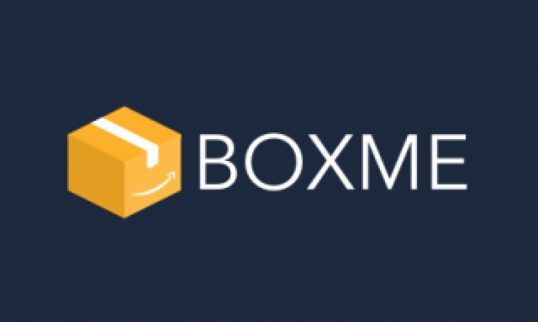 BoxMe thông báo áp dụng giá dịch vụ mới từ ngày 1/12/2015