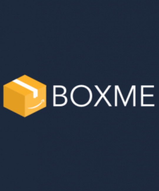 BoxMe thông báo áp dụng giá dịch vụ mới từ ngày 1/12/2015
