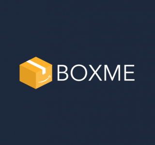BoxMe thông báo áp dụng giá dịch vụ mới từ ngày 1/12/2015