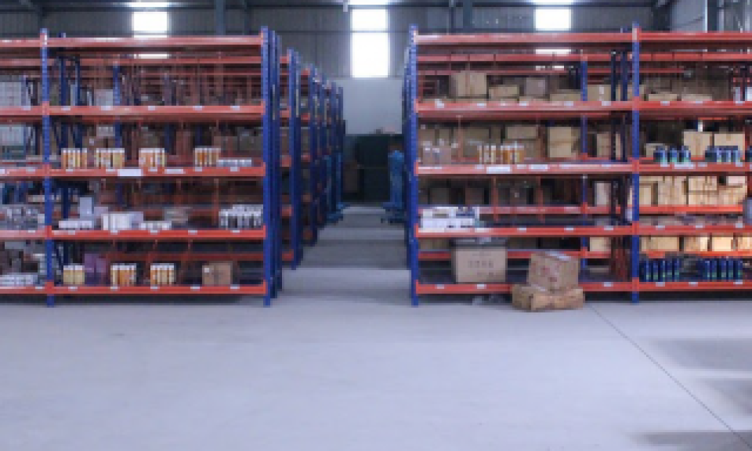 boxme online seller expand indonesia