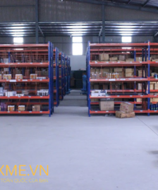 boxme online seller expand indonesia