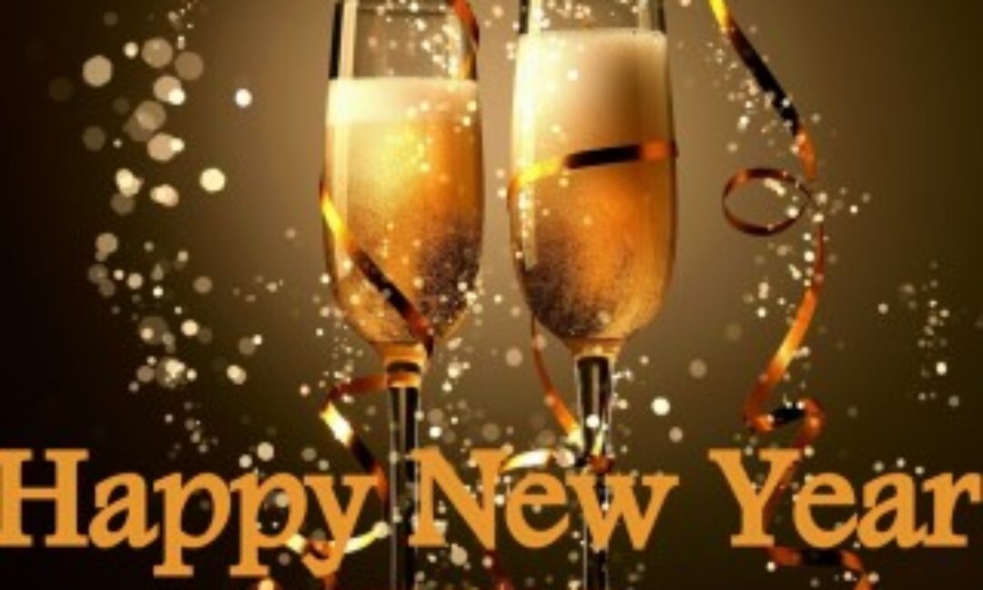 3PL-third-party-logistic