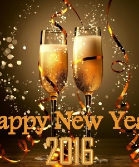 3PL-third-party-logistic