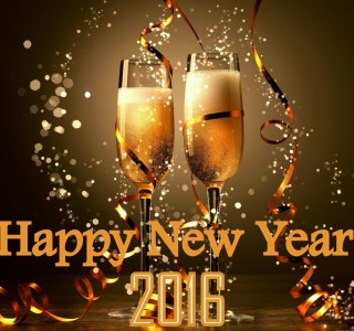 3PL-third-party-logistic