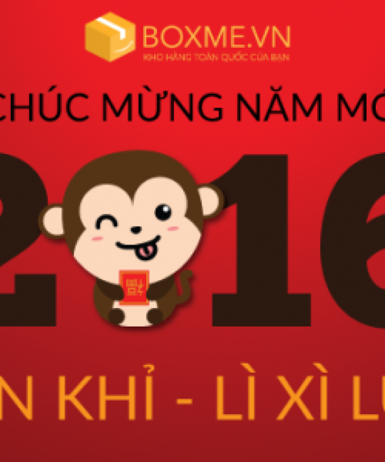 3PL-third-party-logistics