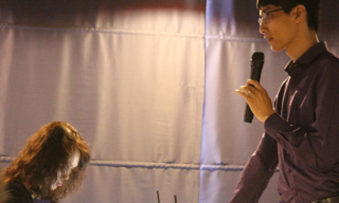 Workshop "Đột phá doanh số từ giải pháp kho vận thông minh" sẽ có mặt tại Hà Nội